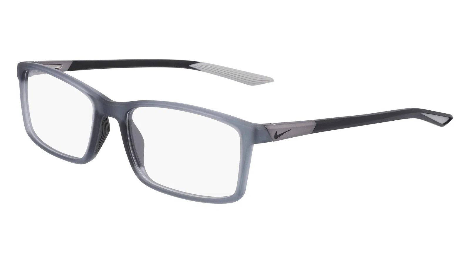 Nike 7287 Eyeglasses - view 4